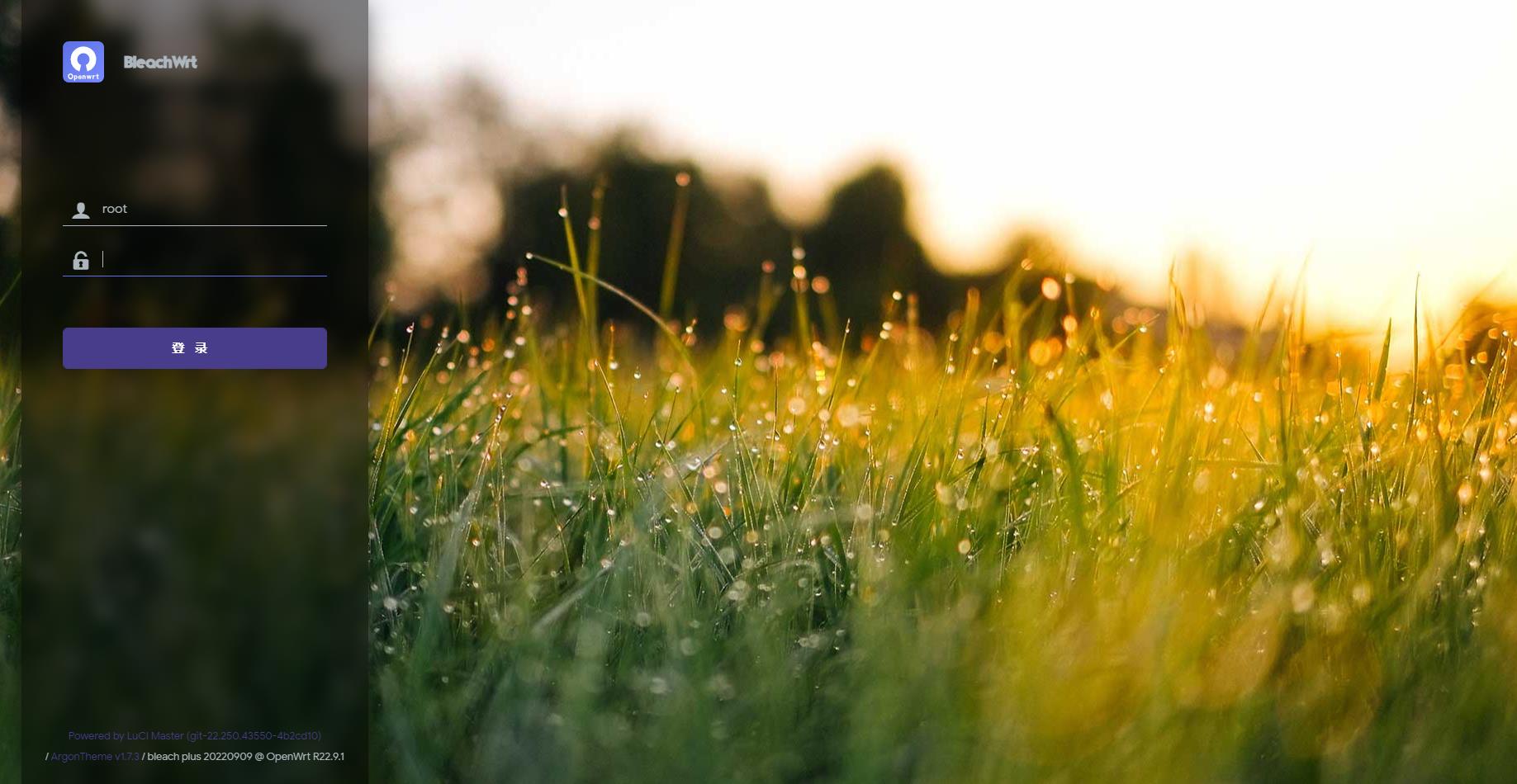 群晖云盘备份是双向的吗,群晖最好用的备份