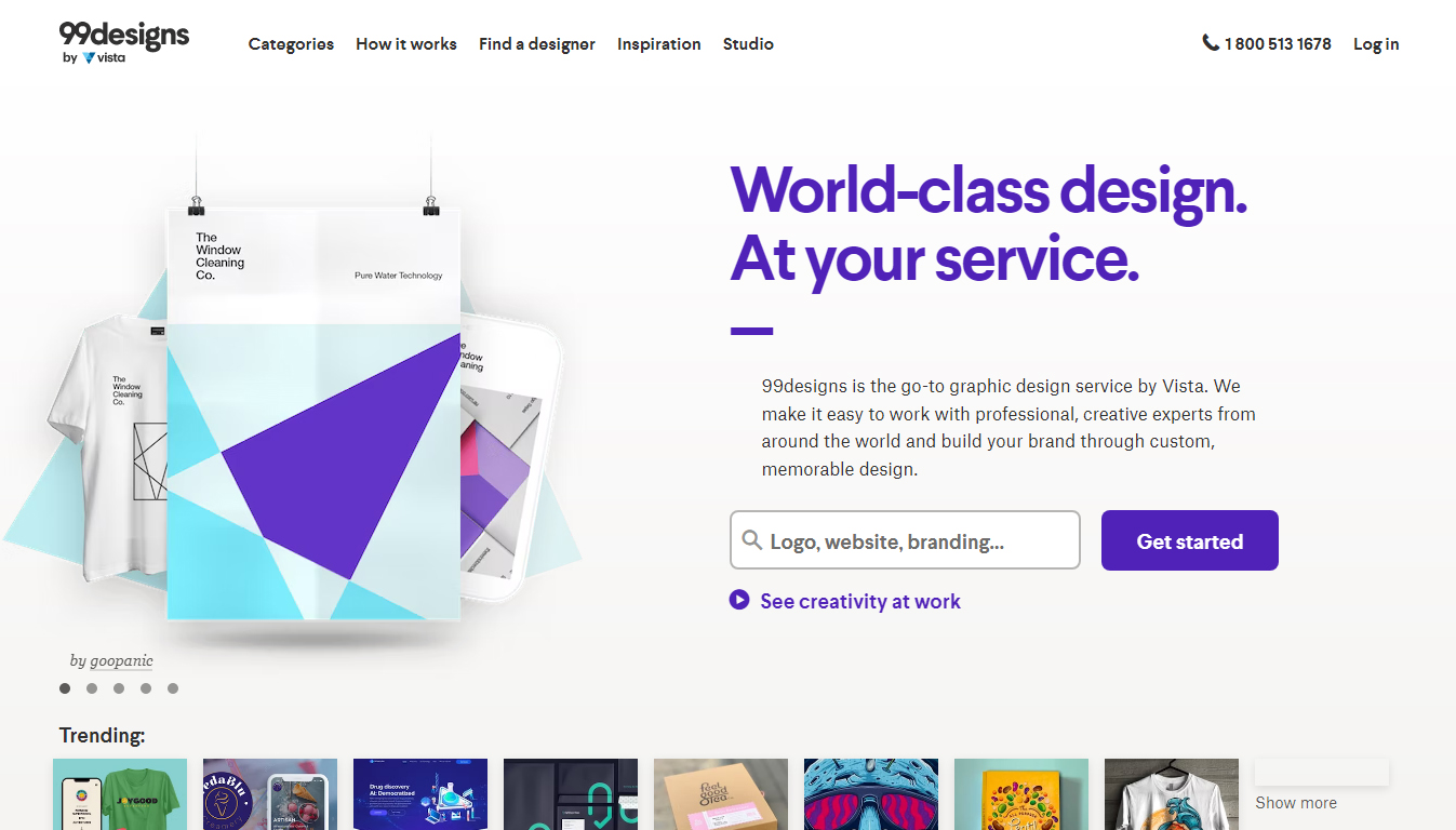 景观设计师接单网站推荐,3d设计师接单网站