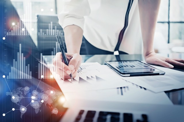 高考理科志愿专业推荐,高考志愿纯文专业推荐