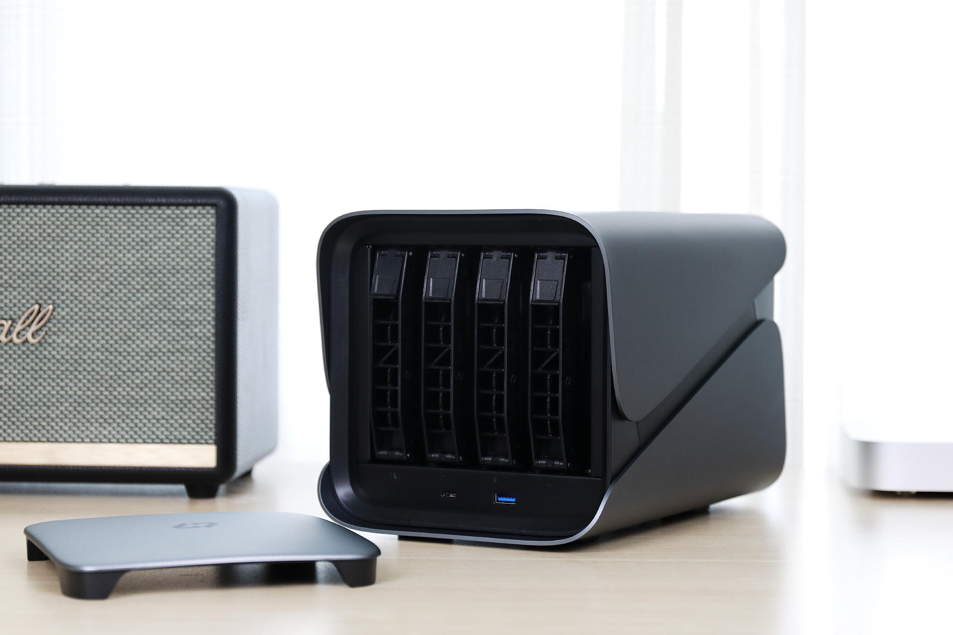 还在纠结重疾险和医疗险哪个好吗,群晖威联通z4