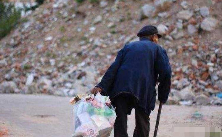 瘸子的故事,瘸子的故事在线收听