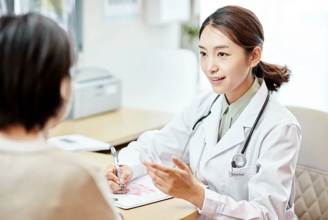 体检报告都有异常指标吗,体检报告常见的31个指标解读