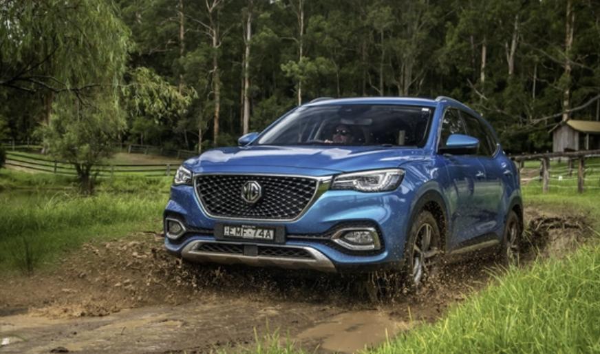 汽车第一大国是哪个,汽车第一生产大省