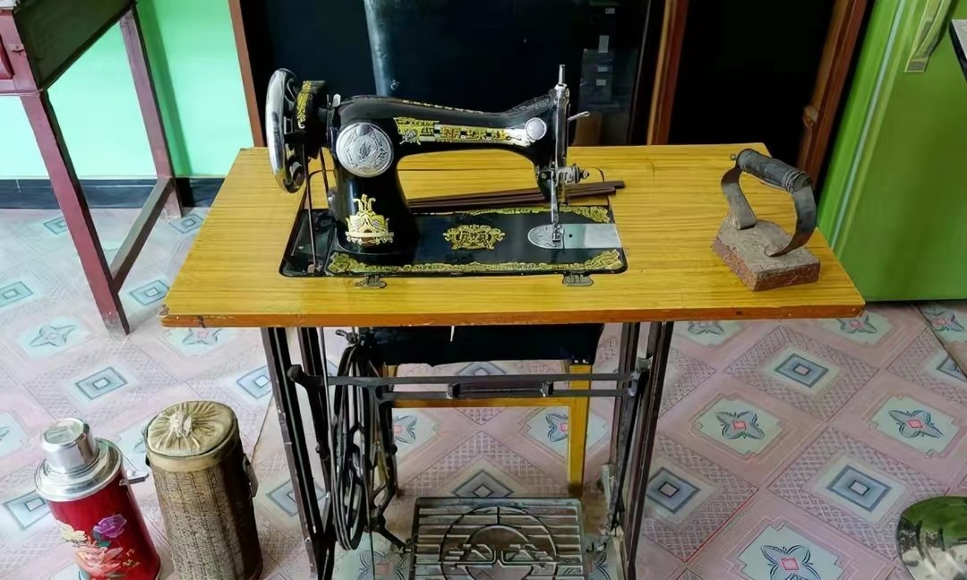 高价回收农村值钱的东西,农村老物件回收正规平台