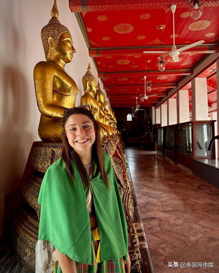 意大利女排度假,意大利女排对瑞典女排友谊赛