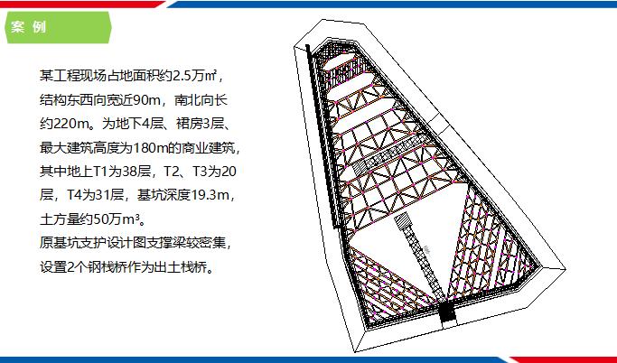 设备布置平面图的定位尺寸,机械加工车间平面布置图