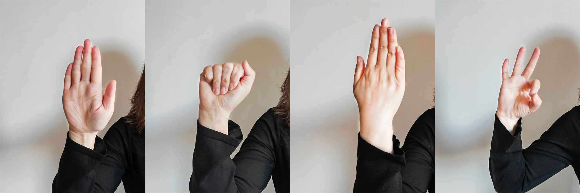 荣耀60Pro钻石排,本土供应链抱团,咋样?民间草根体验不吐不快