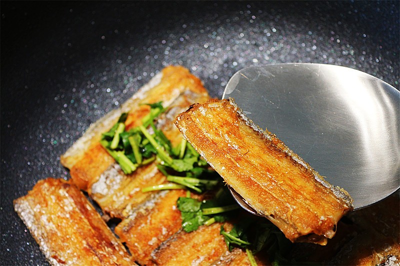 九阳大磨王炒菜锅,九阳大魔王不粘炒锅