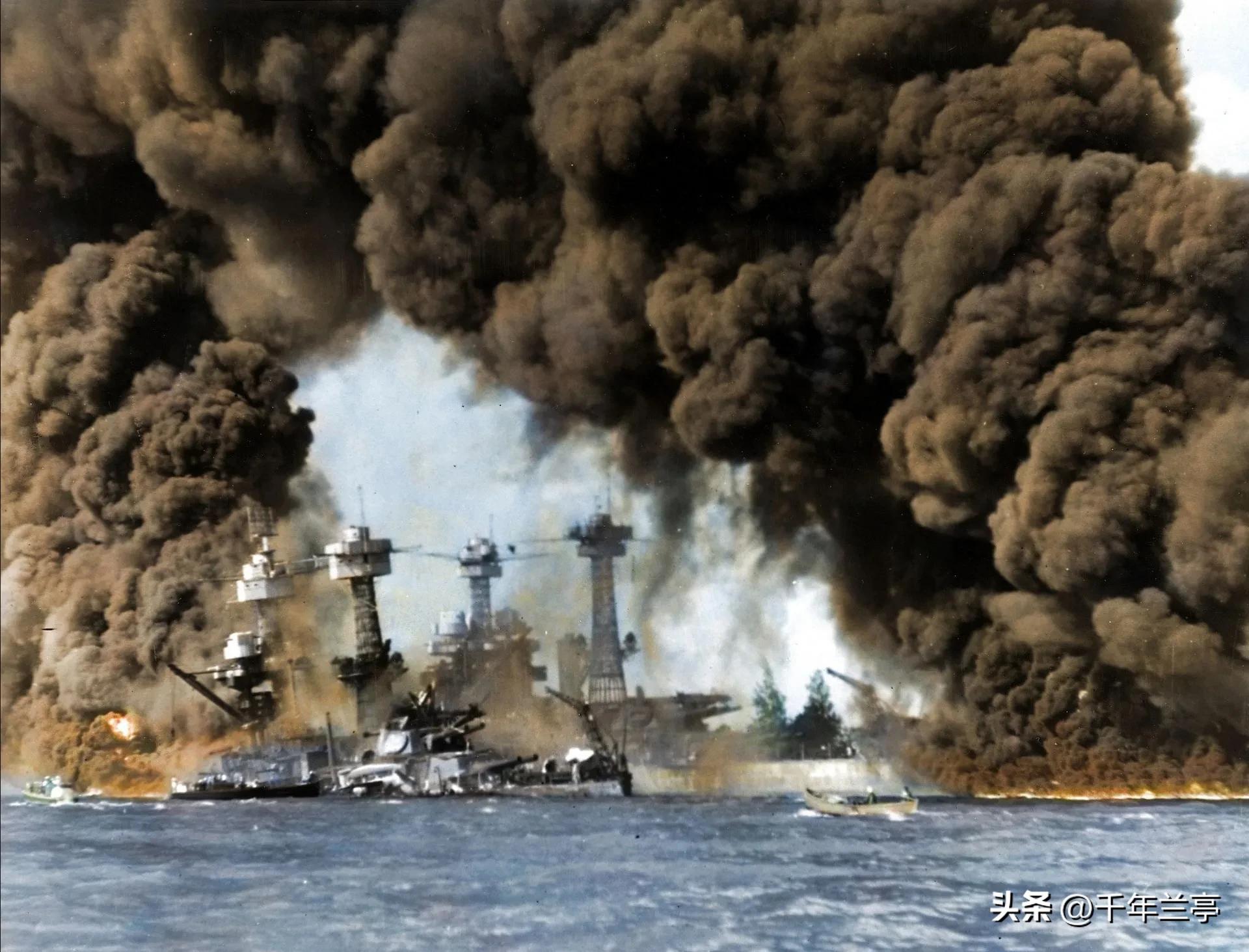 黑鹰坠落活捉的美军,日本陆上自卫队第八师团黑鹰坠落