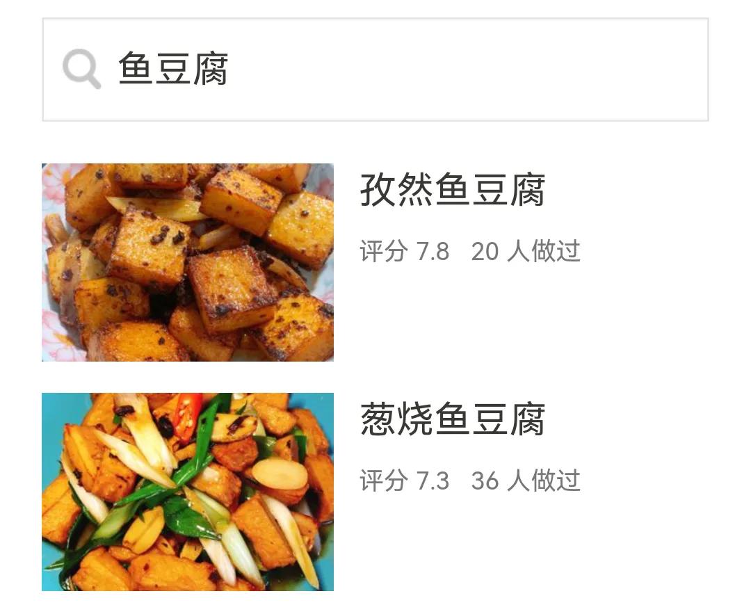 风险小利润高的生意,风险低投资小收益高的行业