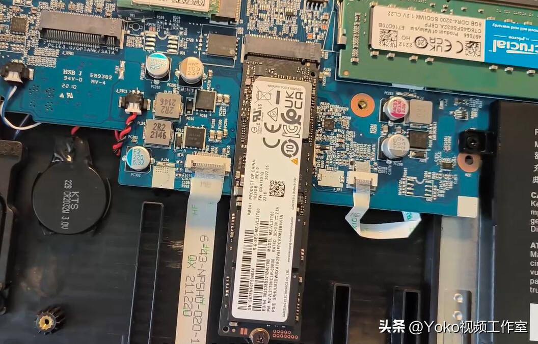 电脑的误区有哪些,对电脑认识的五个误区