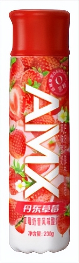 麦芽糖醇饮料,麦芽糖醇的饮料