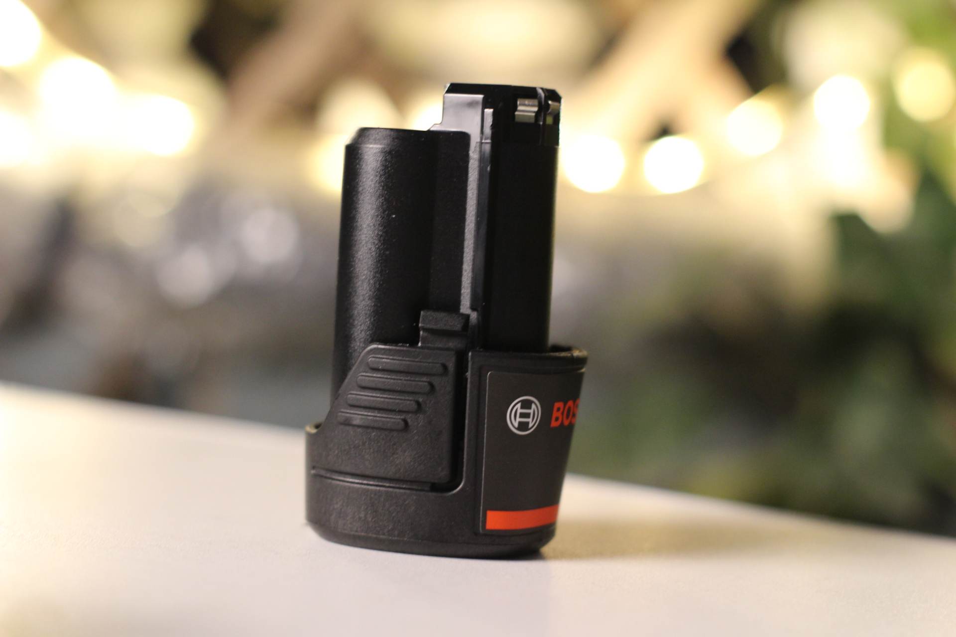 一个价值百万的教训告诉我，手枪钻必须买大牌——博世手枪钻晒单