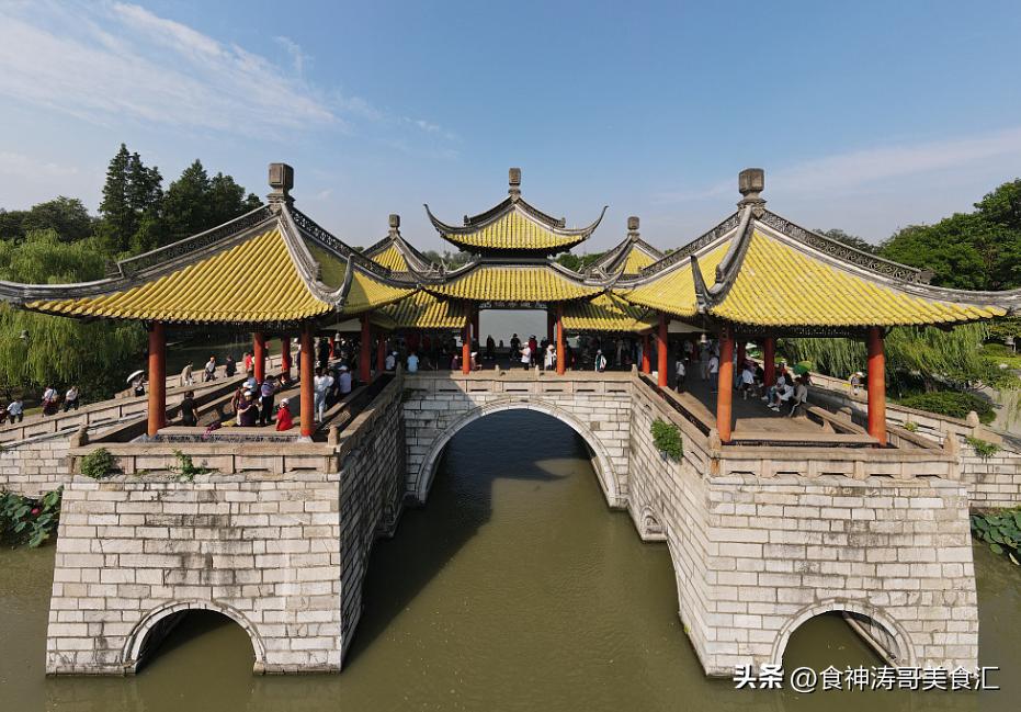 我国四大倒霉酒,中国3大倒霉酒