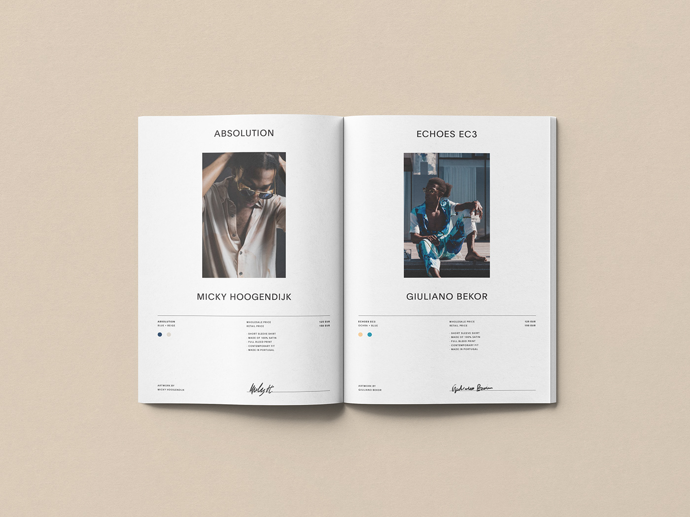 知名品牌logo设计,具影响力的logo品牌设计