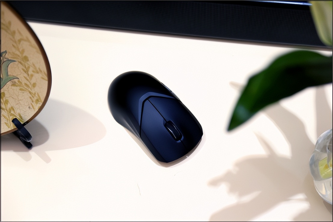 雷柏vt9鼠标换外壳,新雷柏vt9