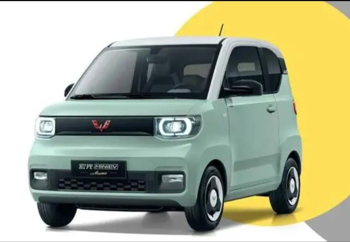 中国老年代步车在国外受欢迎,国外最新款老年代步车