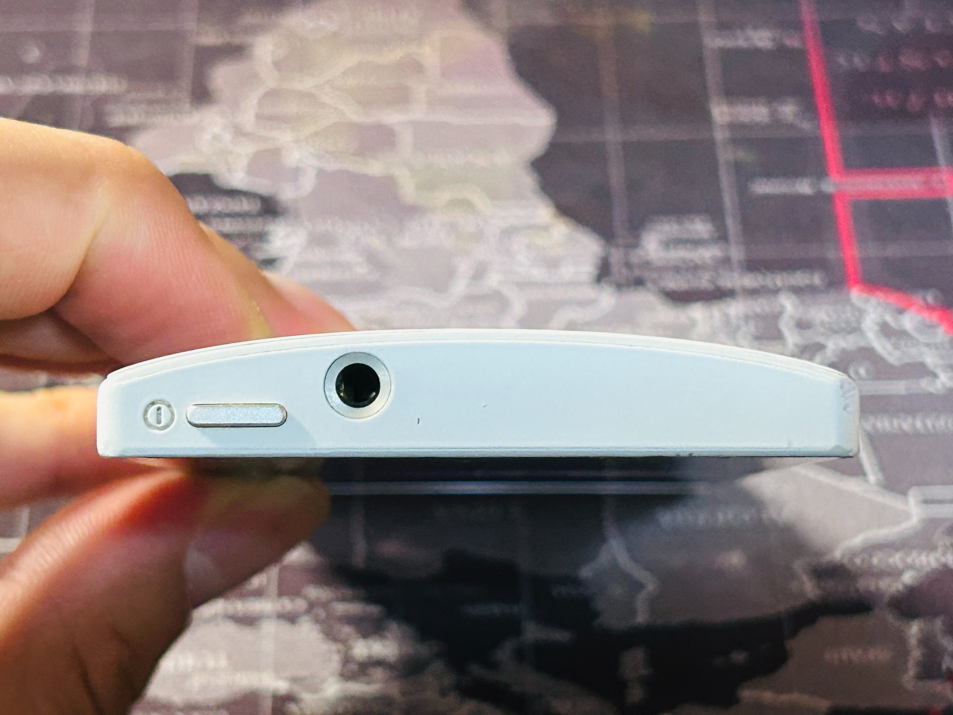 绱㈠凹鐖辩珛淇t26i鍜宭t29i,绱㈠凹鐖辩珛淇t26i鎵嬪娍