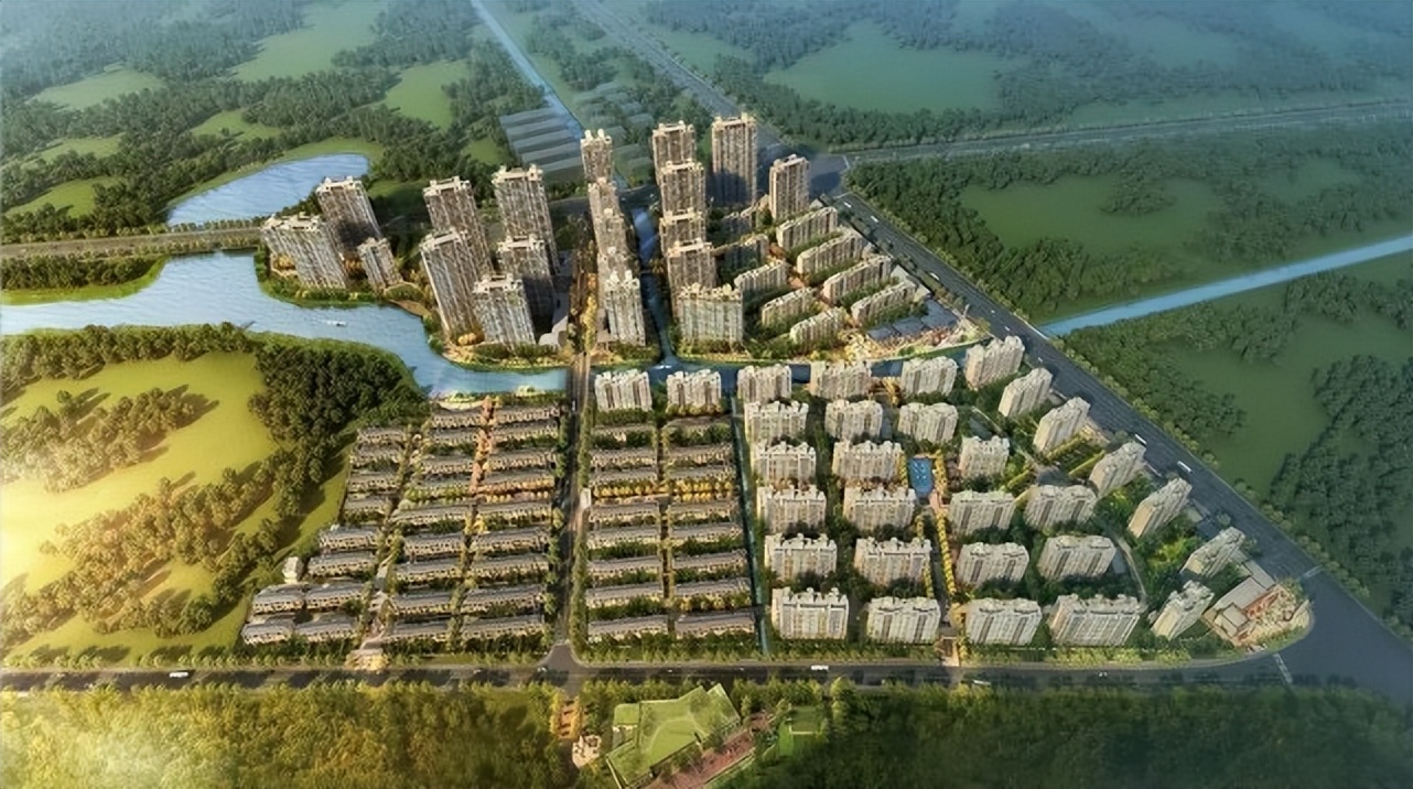 湖州光明梦想城真的卖不掉吗,湖州光明梦想城属于哪个板块