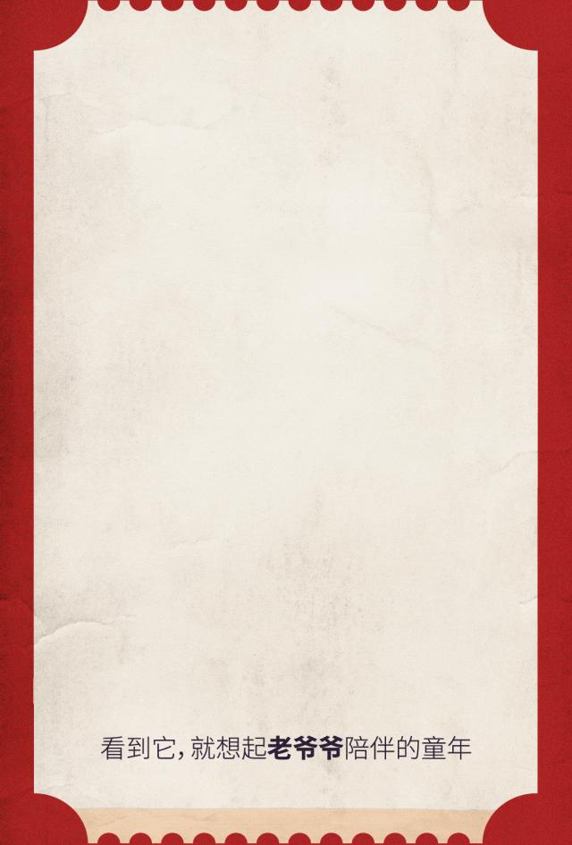 肯德基过年新出来的118元全家桶,肯德基超值全家桶经典回归