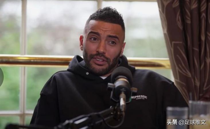 丹尼辛普森,辛普森比赛