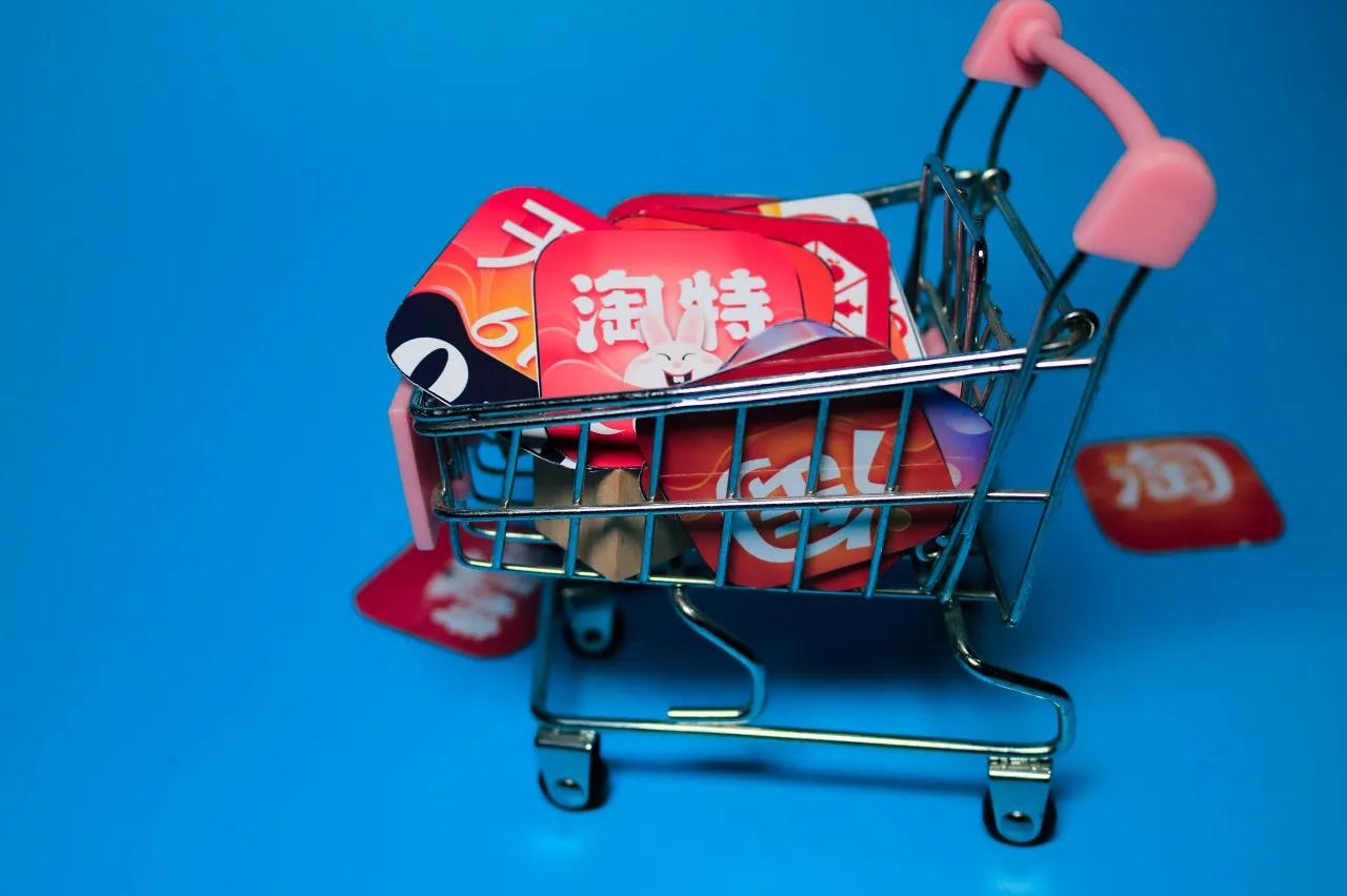 淘特的东西靠谱吗,淘特怎么0元下单