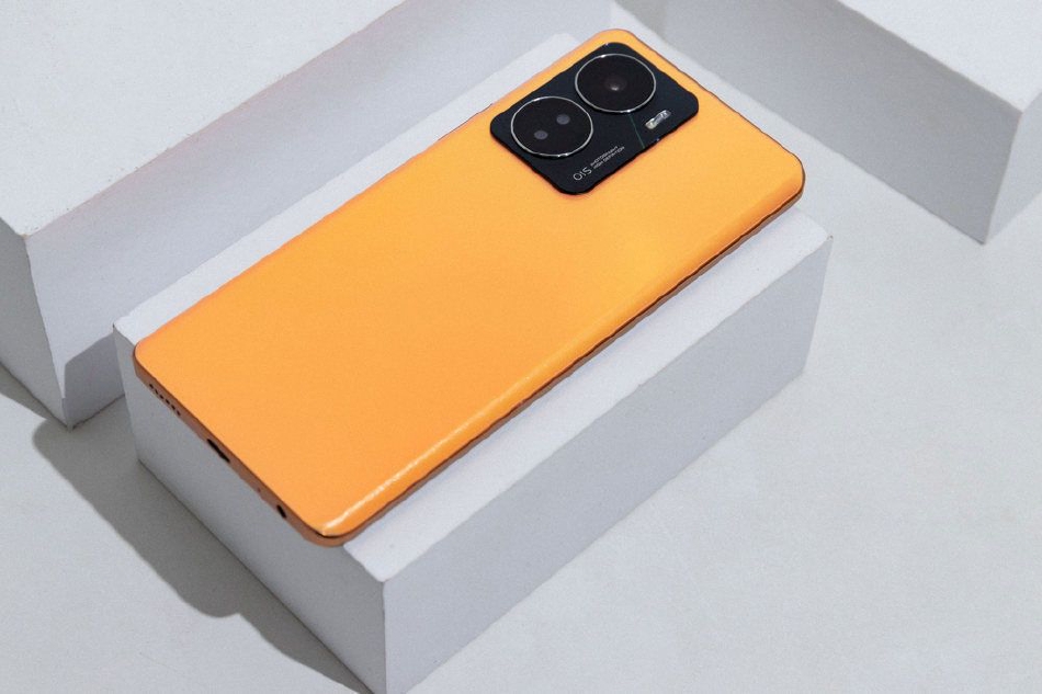 买手机怕被坑要注意手机处理器,买手机推荐3000左右全面屏