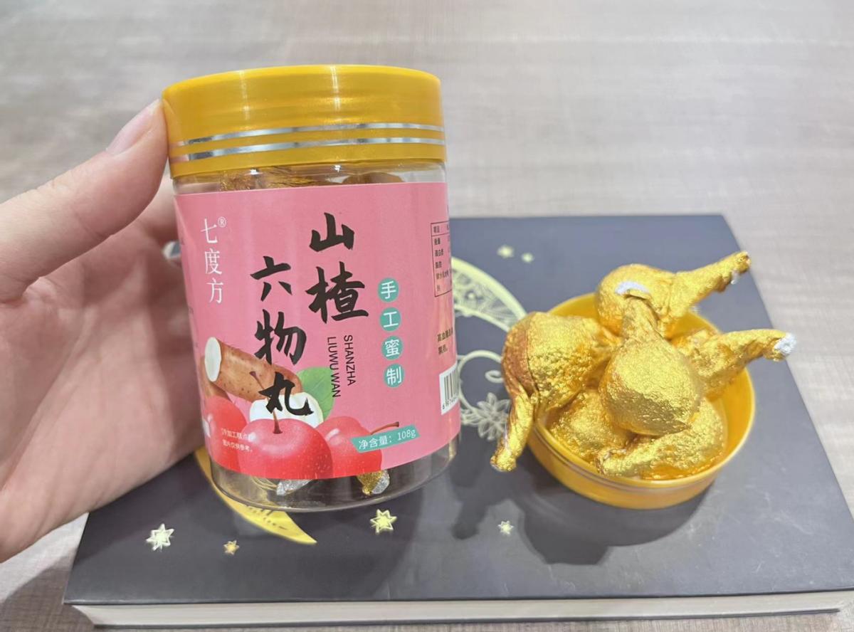 哪些零食值得入手,哪些零食口碑好