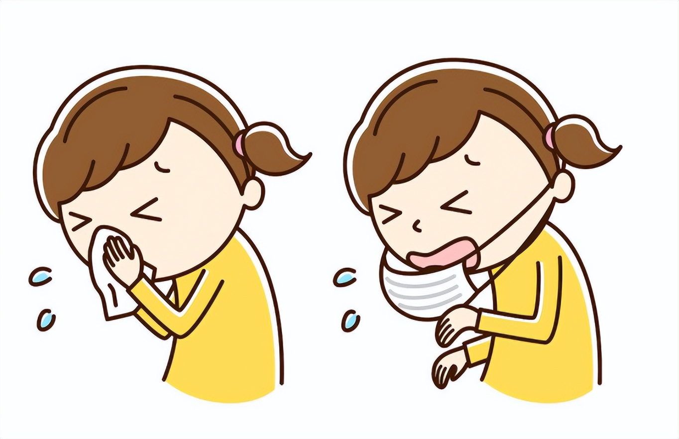 肾气虚十大症状,肾气不足肾虚会引起干咳么