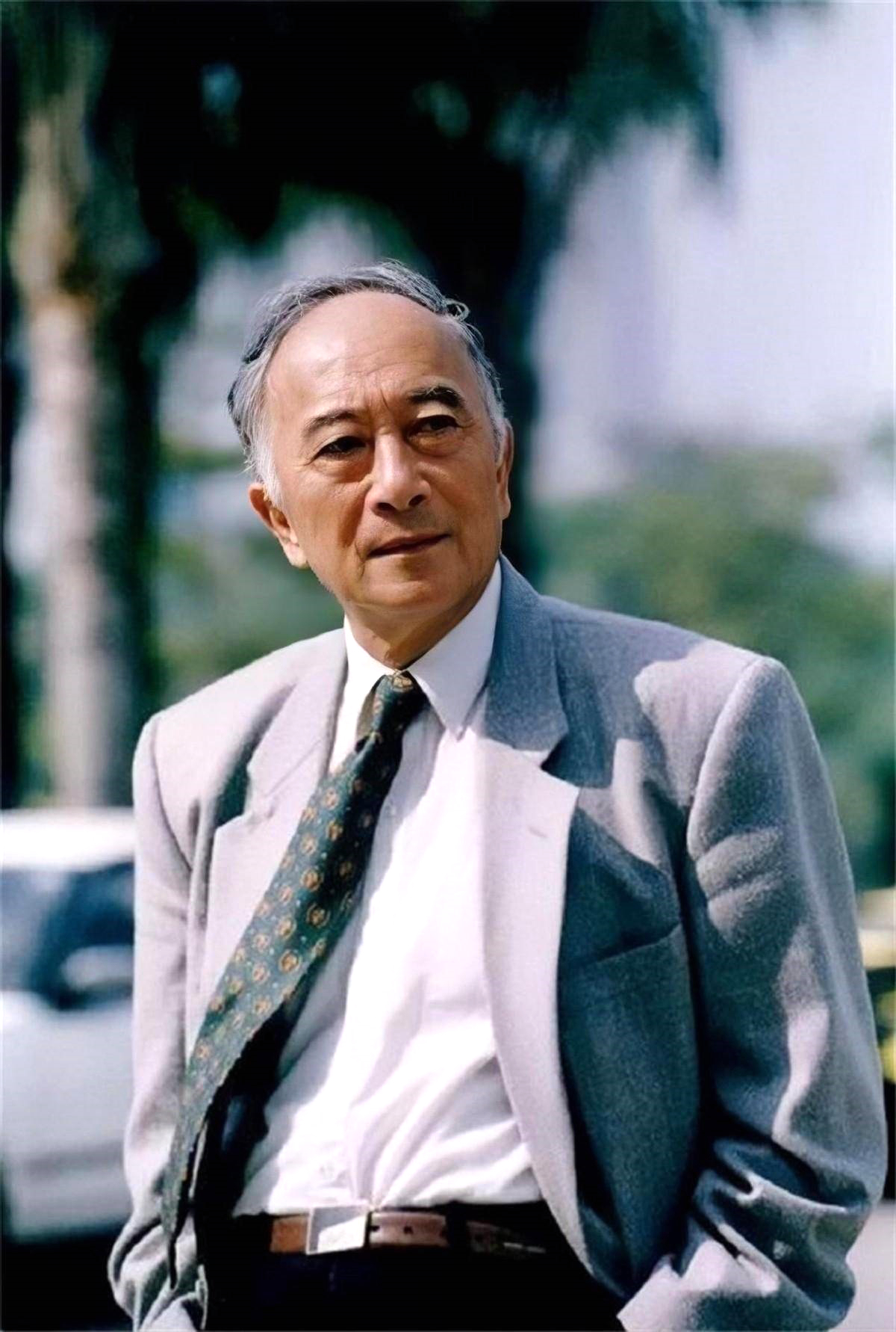 孙道临不夜城拍摄地点,孙道临主演的不夜城