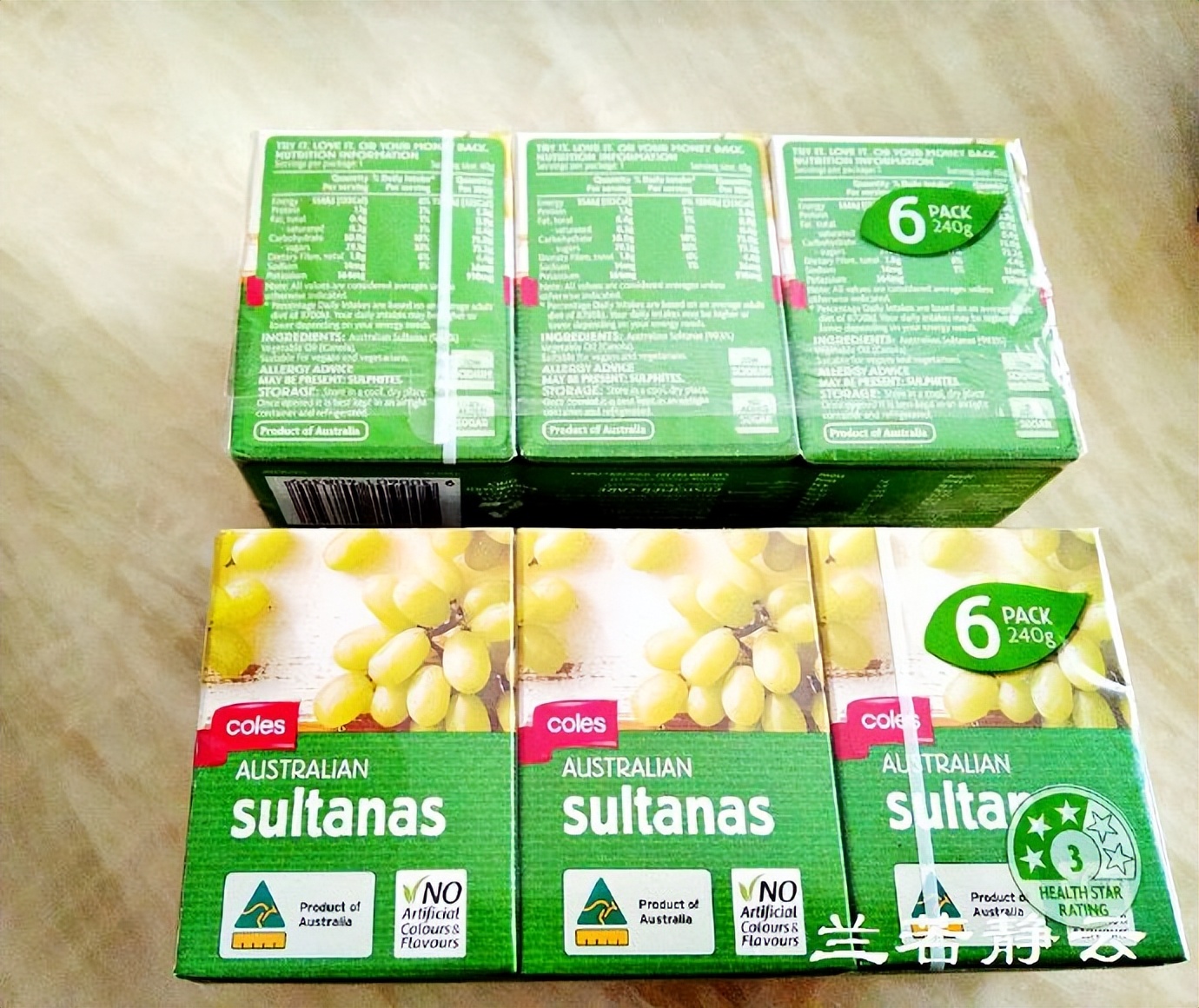 澳洲悉尼街拍,澳洲街拍