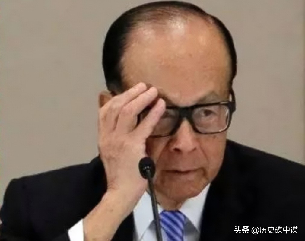 张子强成龙事件,香港张子强成龙