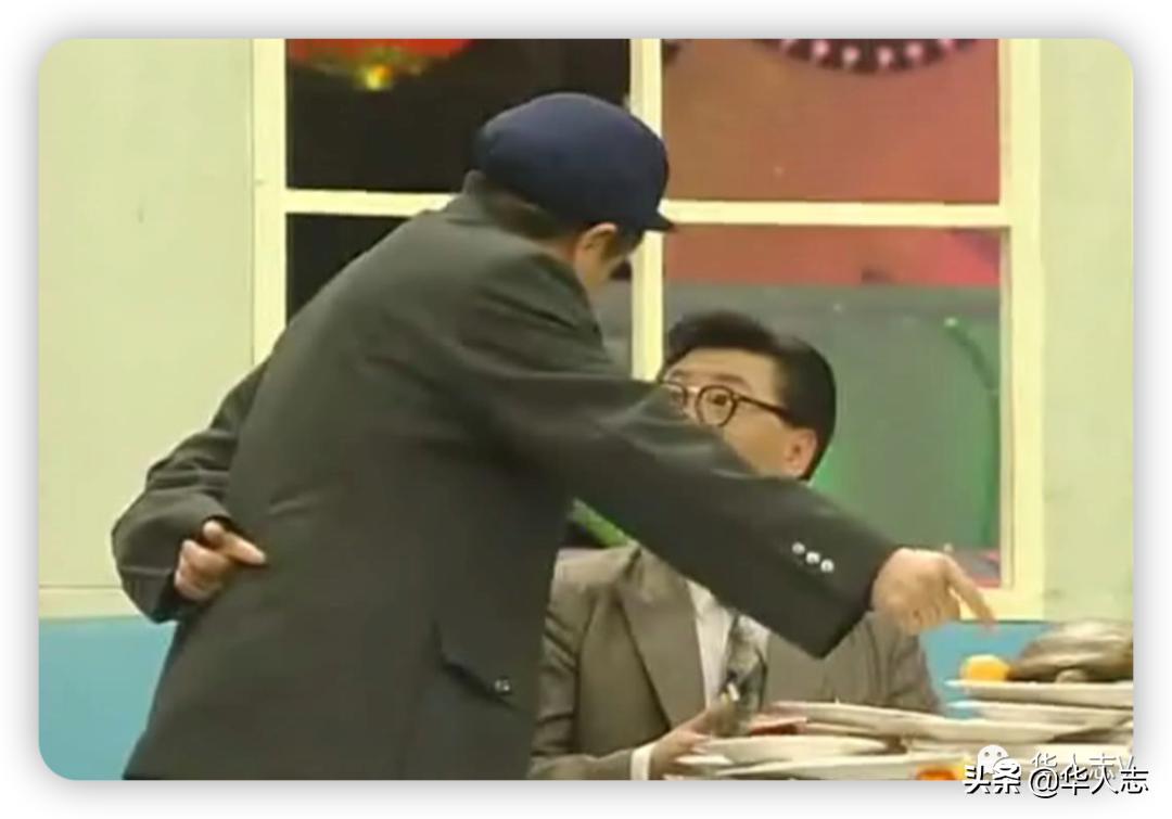 巩汉林吐槽男足,巩汉林说国足的视频