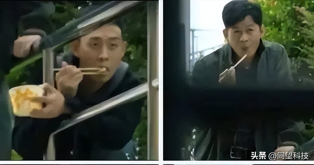 工程人工程魂表情包,工程人必备的表情包