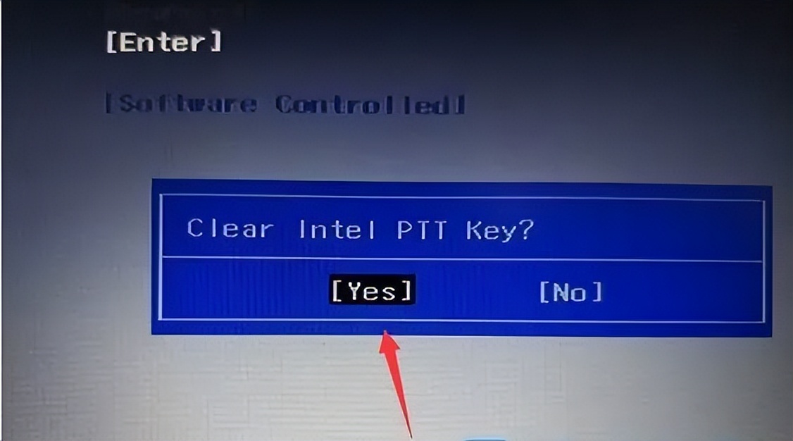 电脑运行太慢太卡,电脑运行太慢太卡经常死机