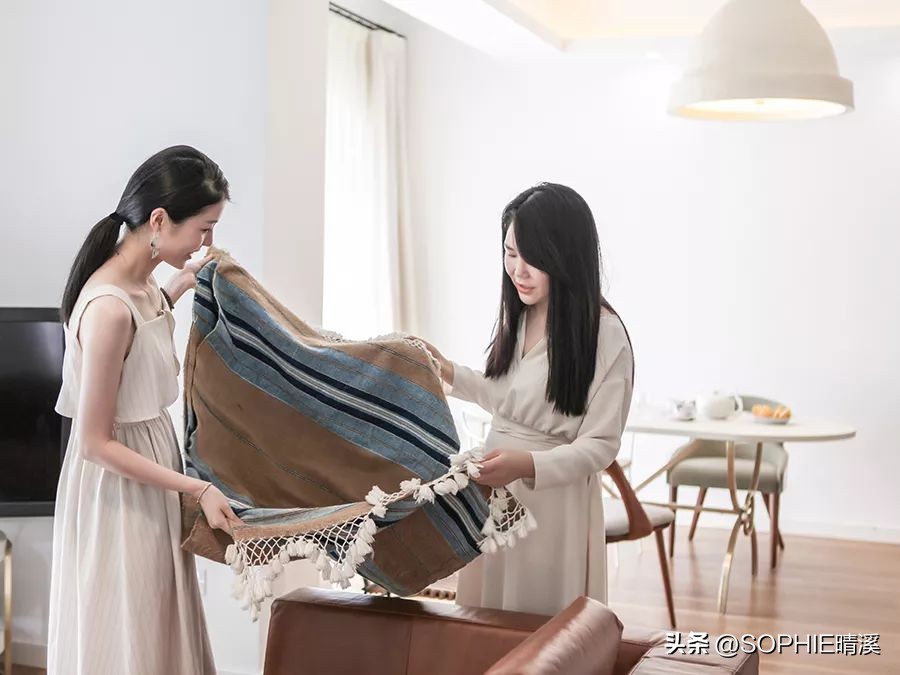 百万淘宝探店,一起探店淘宝