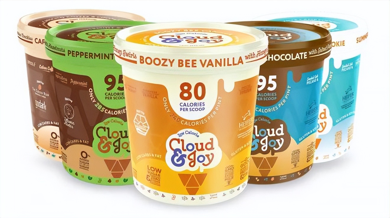 全球乳业创新大奖,伊利获得乳品创新奖