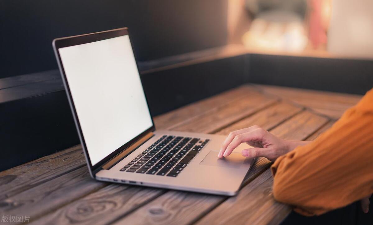 排名前十的笔记本电脑,工控笔记本电脑排名前十