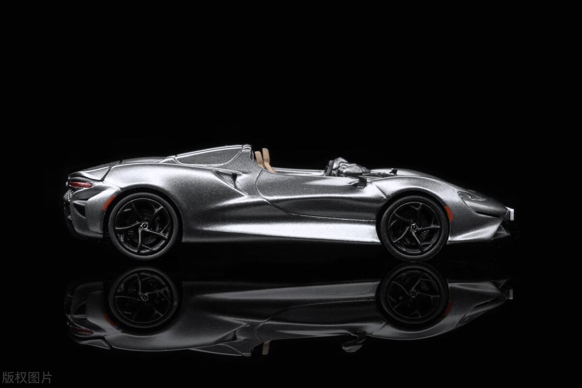 开电动汽车和燃油汽车的区别,电动汽车跟燃油汽车成本比较