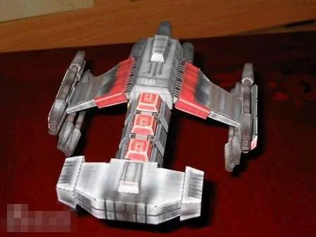 星际争霸1人族战役第2关,人族大战虫族星际争霸