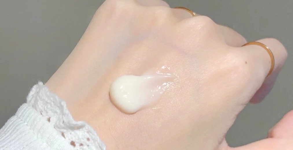 平价好用的面霜推荐抗老,大牌抗老面霜推荐排行榜第一名