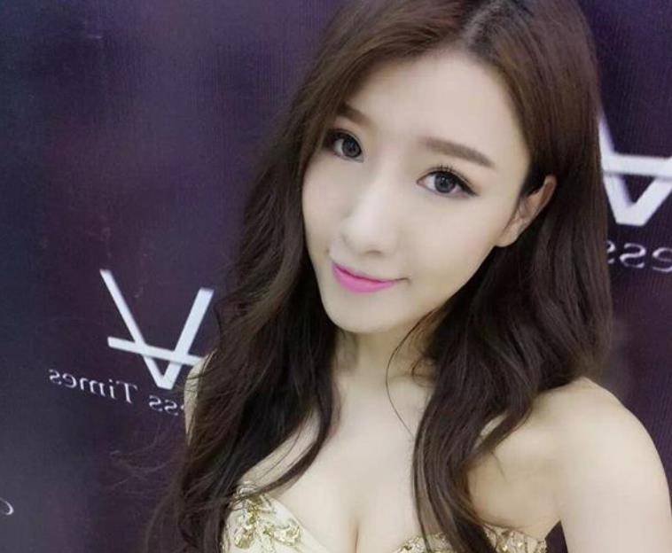 郭艾伦潘玮柏篮球,邓超郭艾伦完整视频