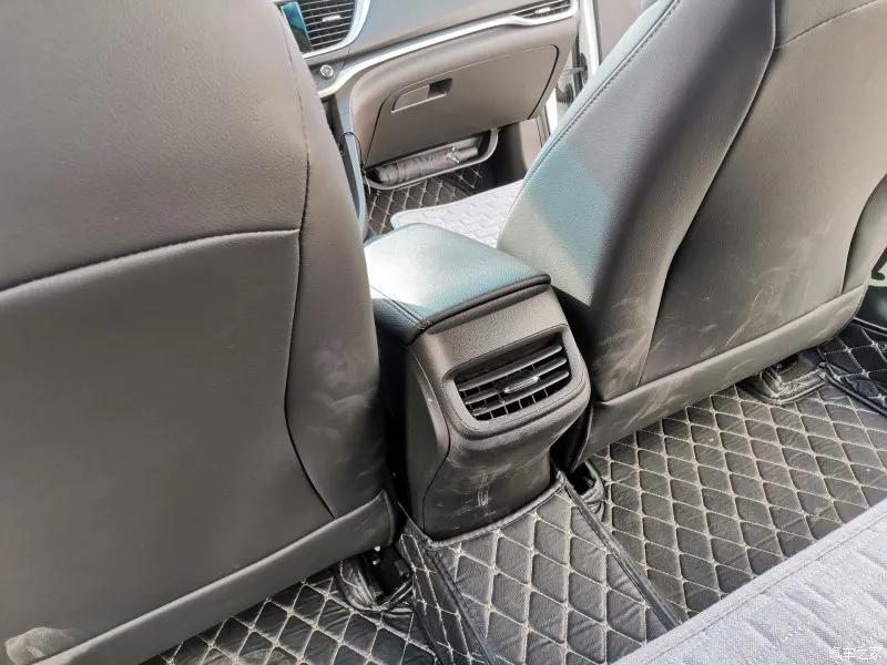 15万美系车推荐,美系车到底怎么样