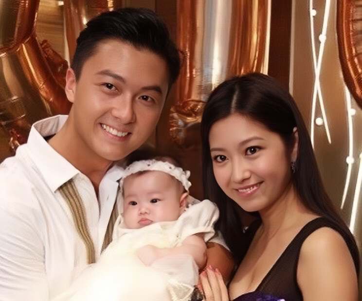 tvb最近力捧女明星,tvb女星事业