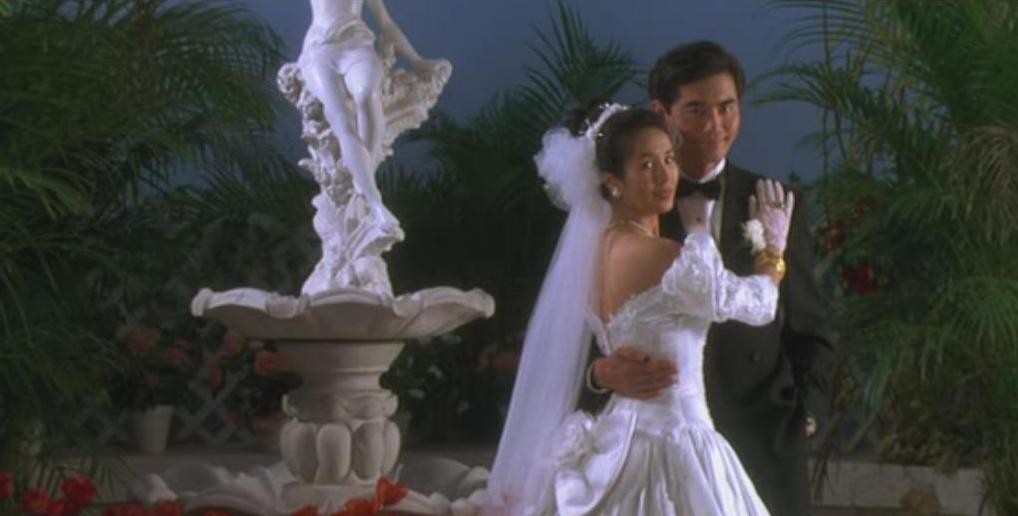 自己眼中的自己和别人眼中的自己,别人眼中的我和我眼中的自己图片