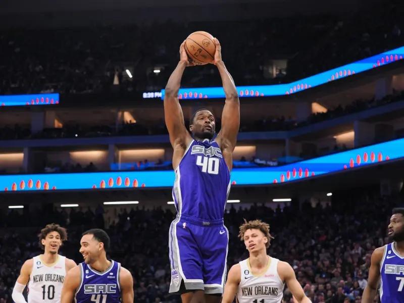 2012年nba选秀顺位一览表,2012nba选秀重排