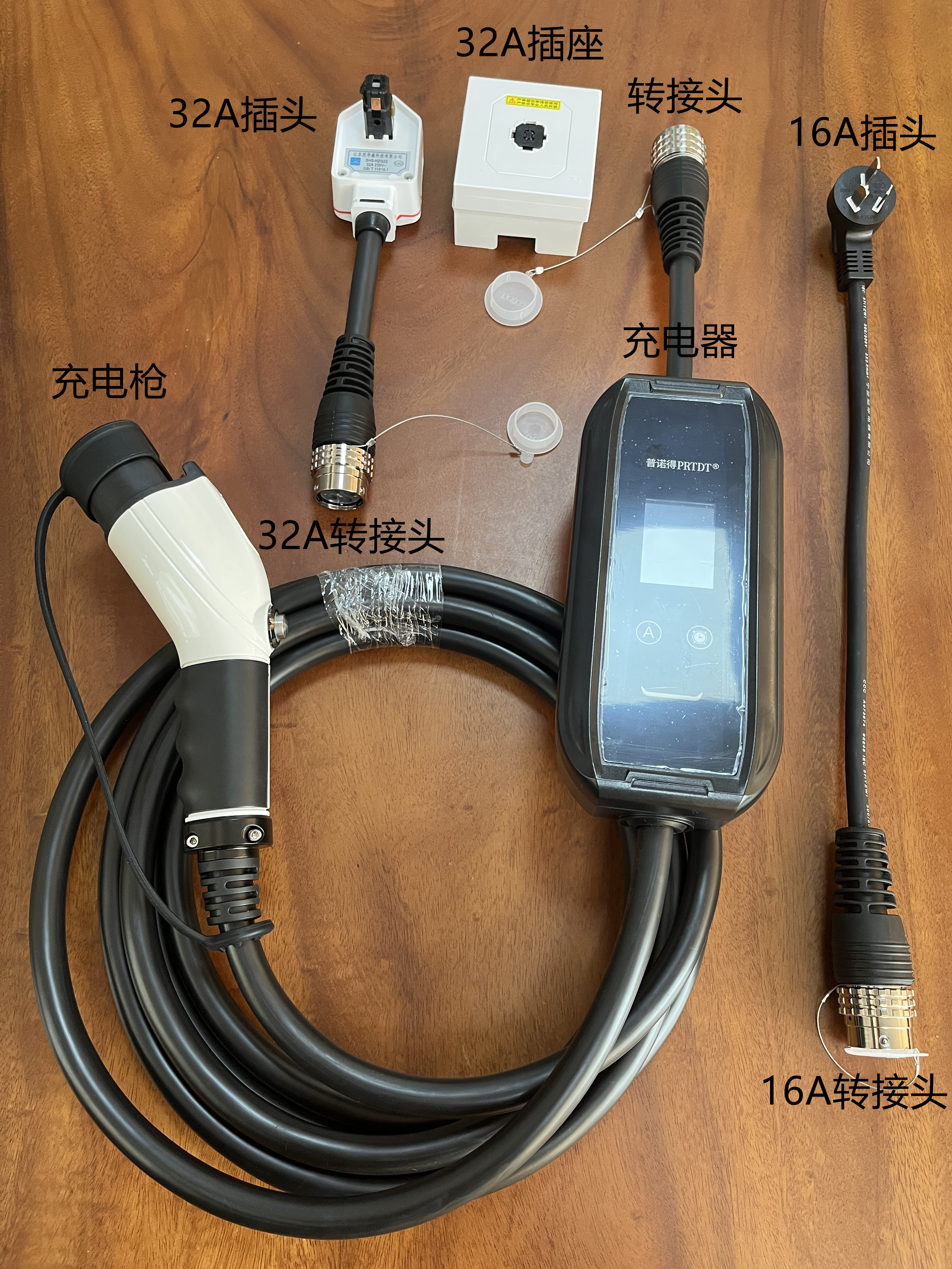 特斯拉model3充电怎么操作,特斯拉model3充电需要多少时间