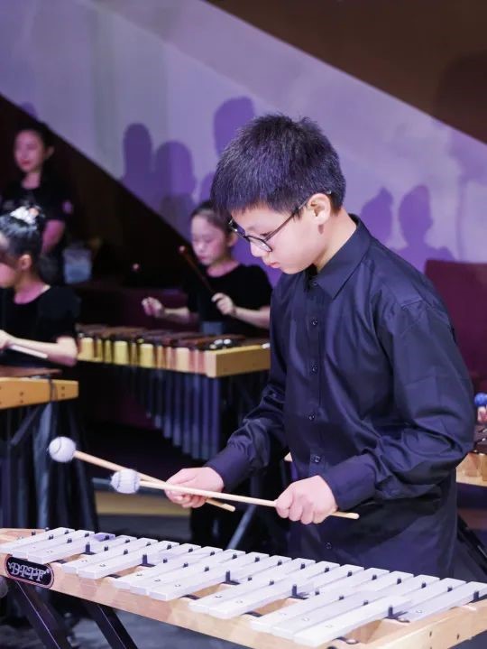 南京建邺区金陵中学实验小学,南京市建邺区金陵中学实验小学
