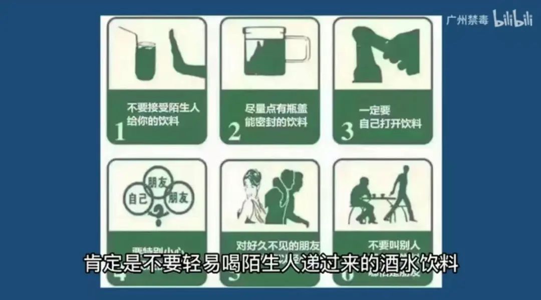 唐山事件还没结束，又一女生受害：监控曝光全过程，太诡异了