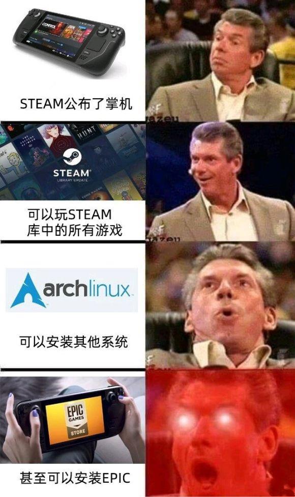 自己在玉米地里突然发现了个洞,在玉米地里迷路了怎么办